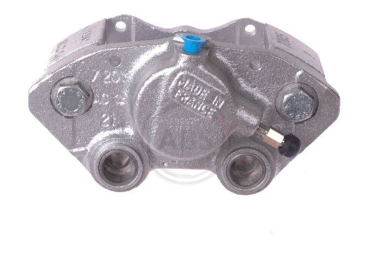 A.B.S. 428963 Brake caliper