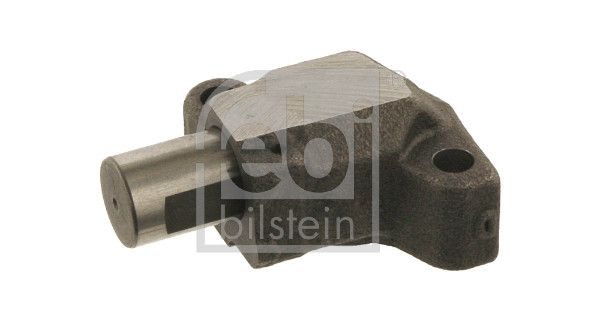 FEBI BILSTEIN 30536 Tensioner, timing chain