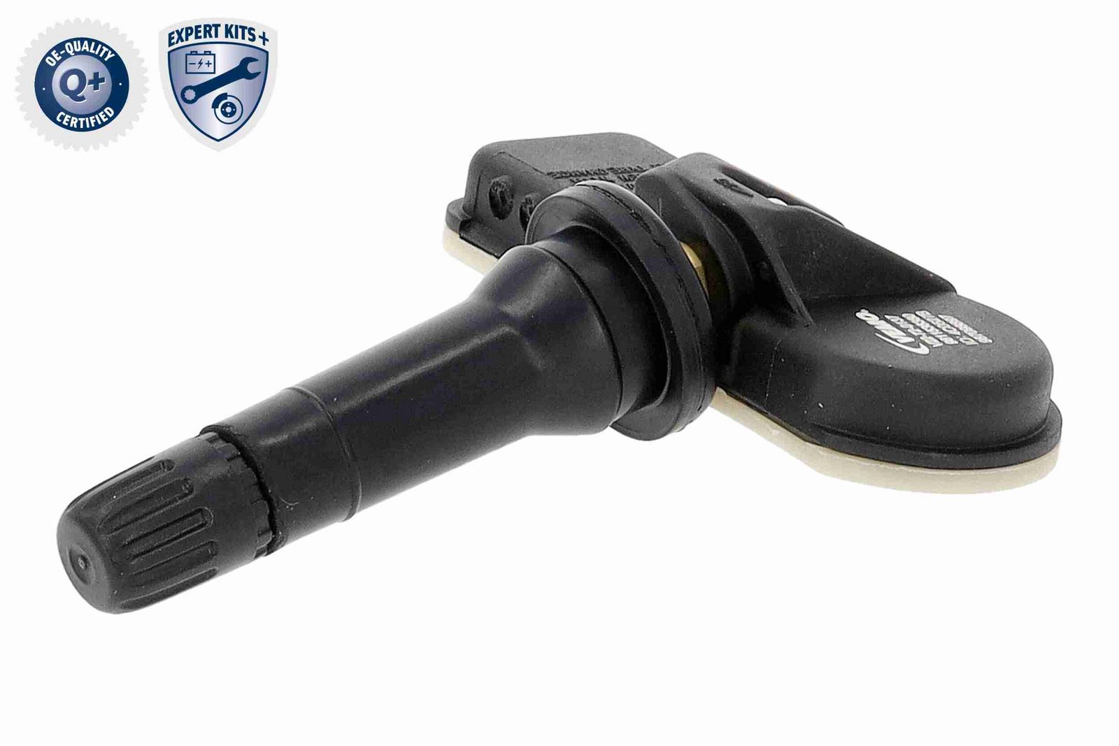 VEMO V22-72-0137 Wheel sensor, tyre-pressure monitoring system