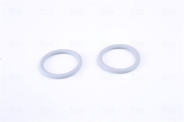 Radiator, engine cooling-4