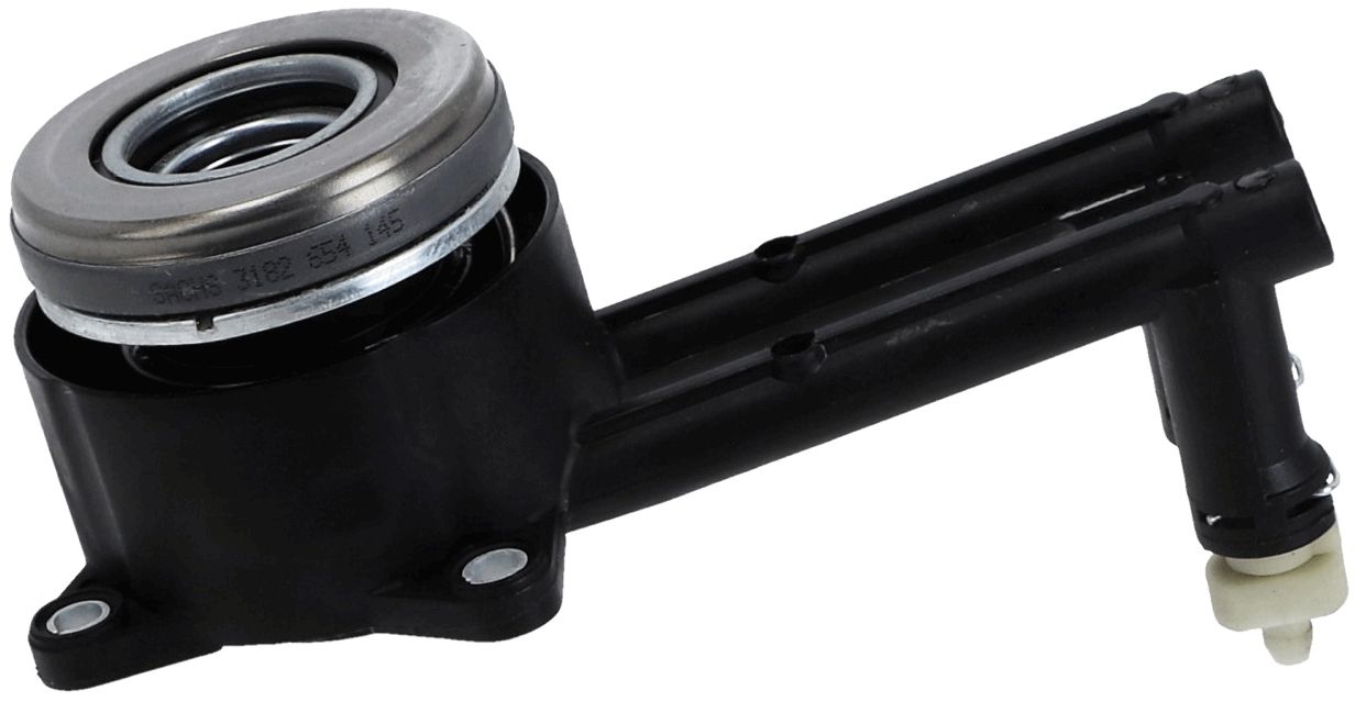 SACHS 3182 654 145 Central slave cylinder, clutch