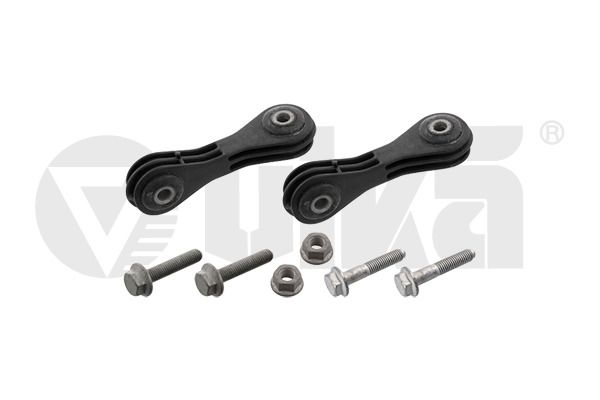 VIKA K41785201 Repair kit, stabiliser bush