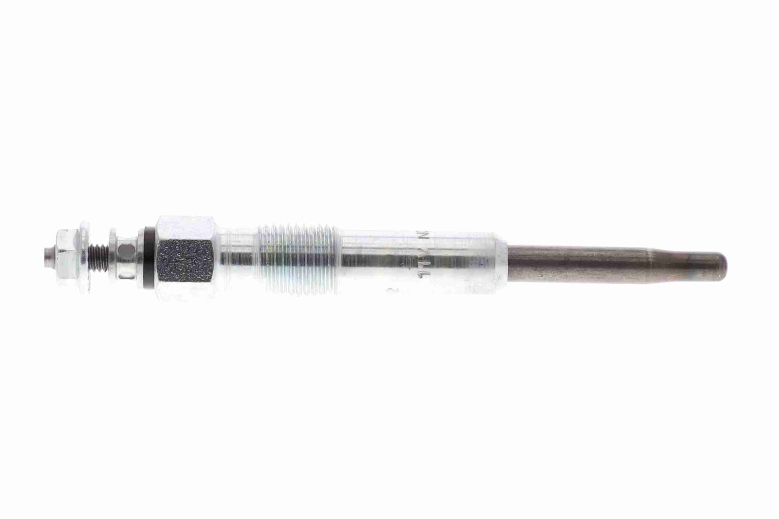 Glow Plug-1
