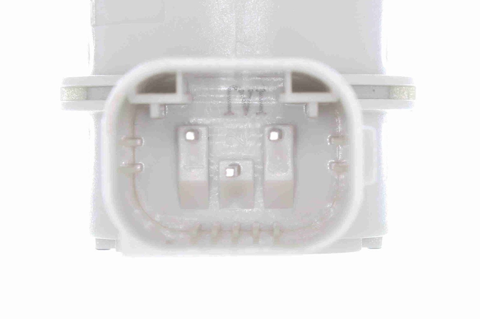 Sensor, park distance control-1