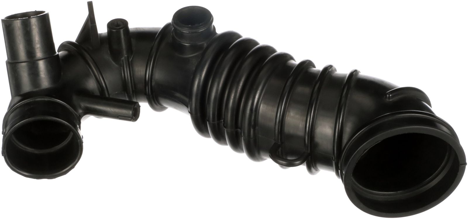 GATES ANTK1233 Hose, air supply