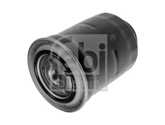 Fuel Filter-1