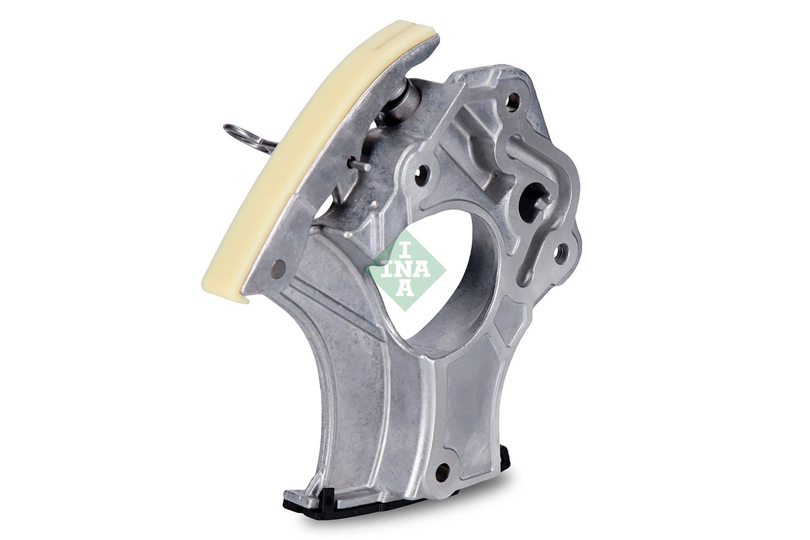 Tensioner, timing chain-1