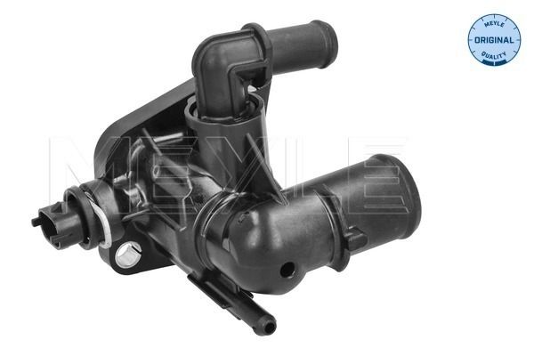 MEYLE 228 228 0009 Thermostat, coolant