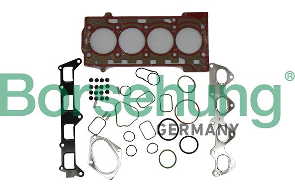 Gasket Kit, cylinder head