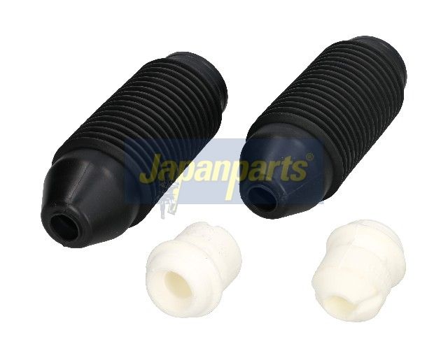 Dust Protection Kit, shock absorber