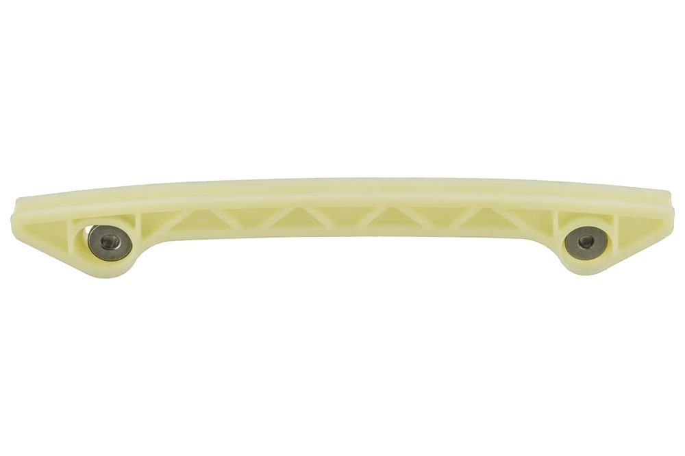 TOPRAN 304 757 Guide, timing chain