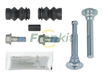 FRENKIT 810004 Guide sleeve kit, brake caliper
