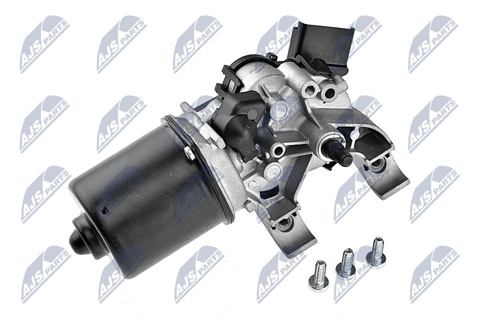 NTY ESW-CT-003 Wiper motor