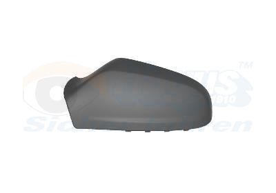 VAN WEZEL 3745842 Cover, exterior mirror