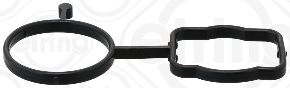 ELRING 453.710 Gasket, water pump