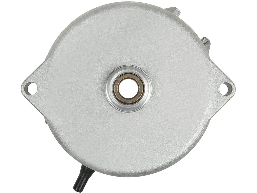 AS-PL SBR0043 Starter lid, carburettor