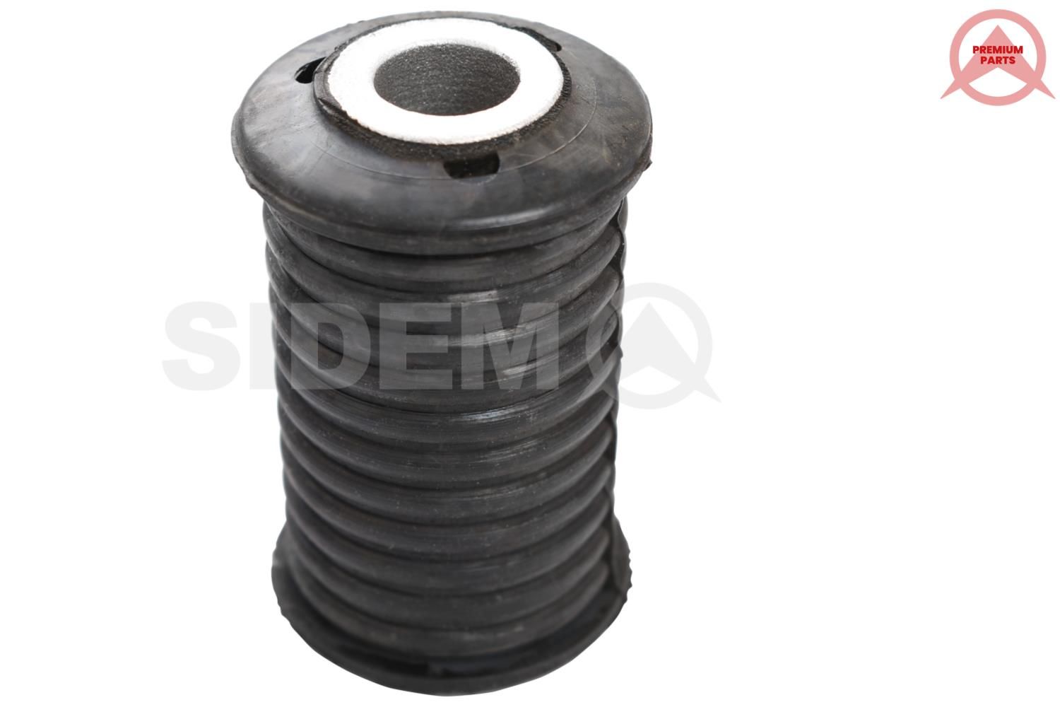 SIDEM 806700 Bushing, leaf spring