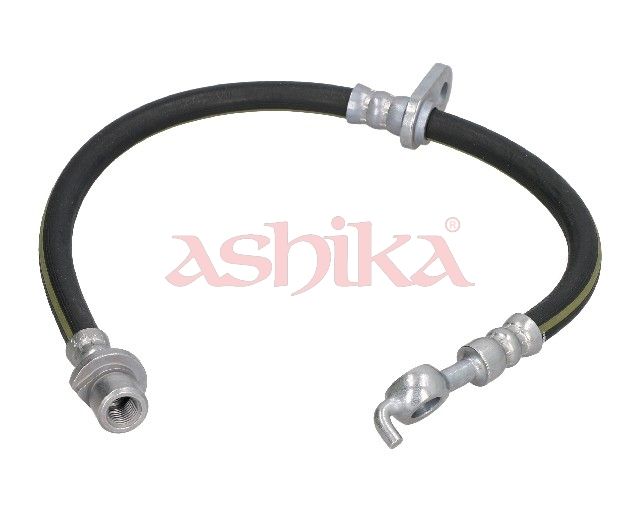 ASHIKA 69-00-012 Holding bracket, brake hose