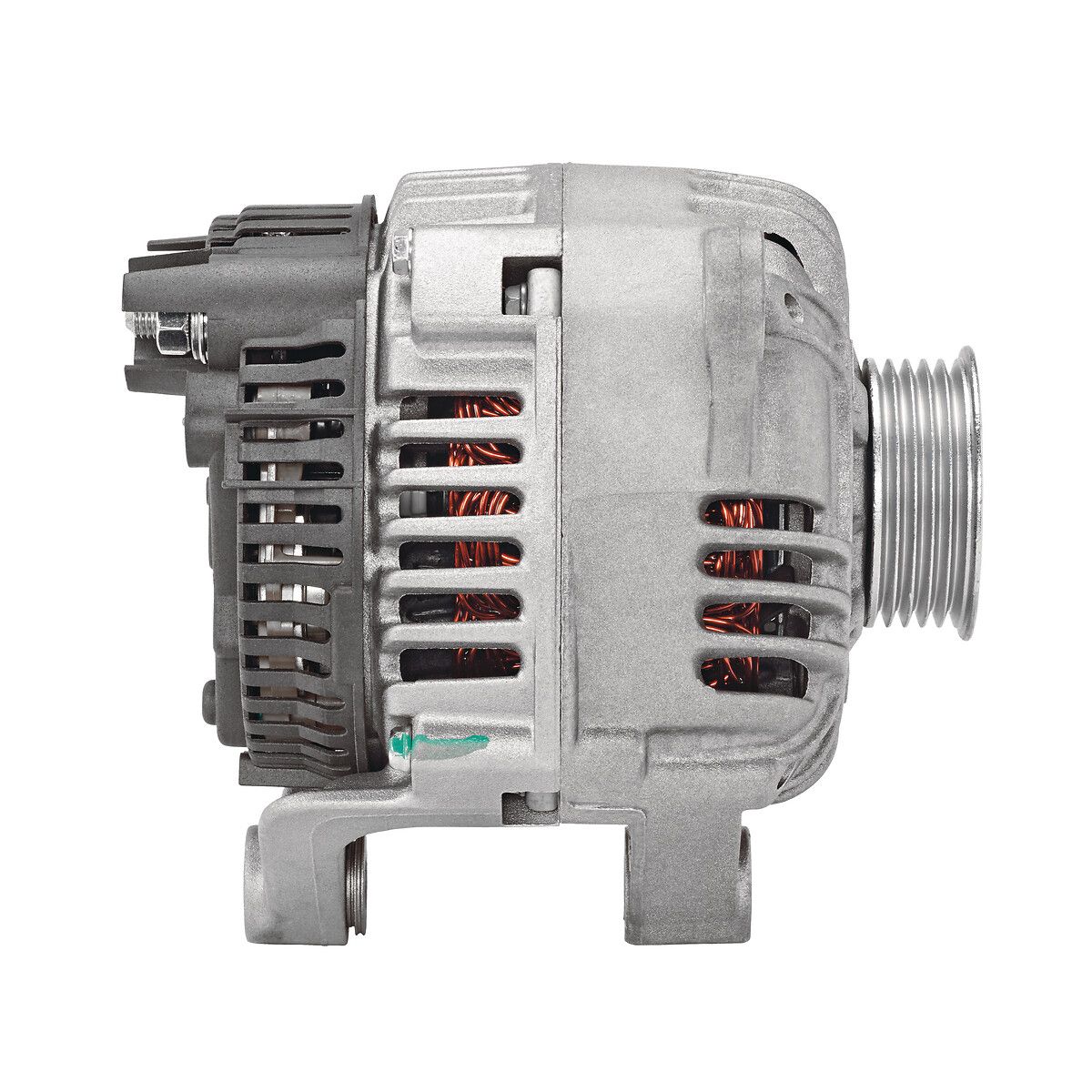 Alternator-3