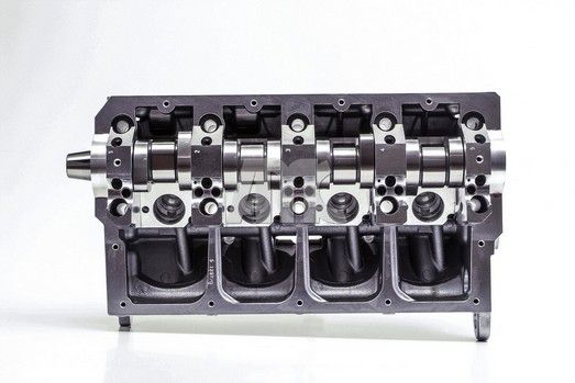 Cylinder Head-9