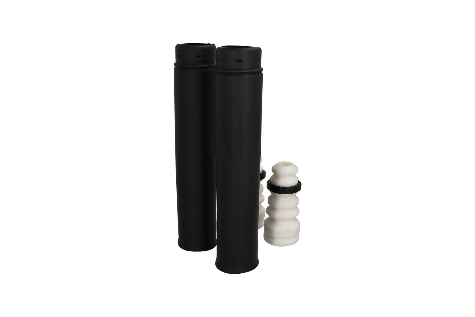 Dust Protection Kit, shock absorber-2