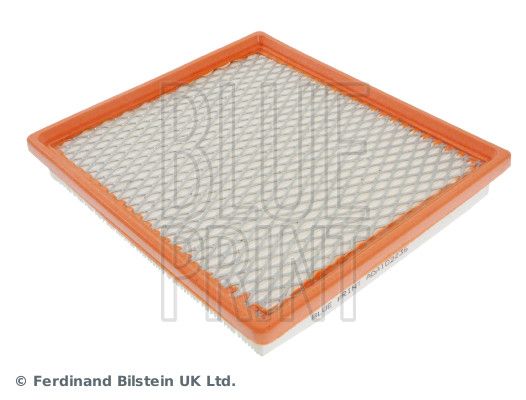 BLUE PRINT ADA102236 Air filter