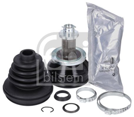 FEBI BILSTEIN 109401 Joint kit, drive shaft