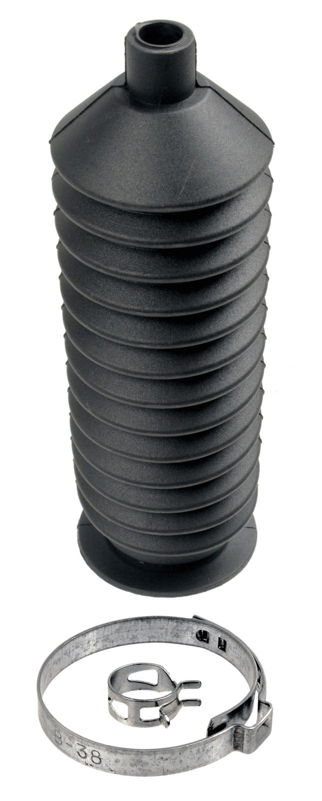 TRW JBE275 Bellow, steering