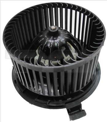 TYC 528-0006 Interior blower
