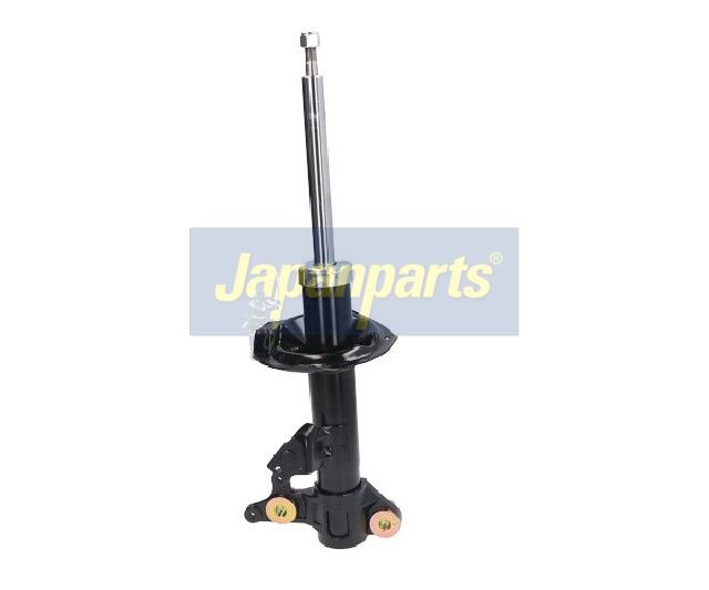 Shock Absorber-2