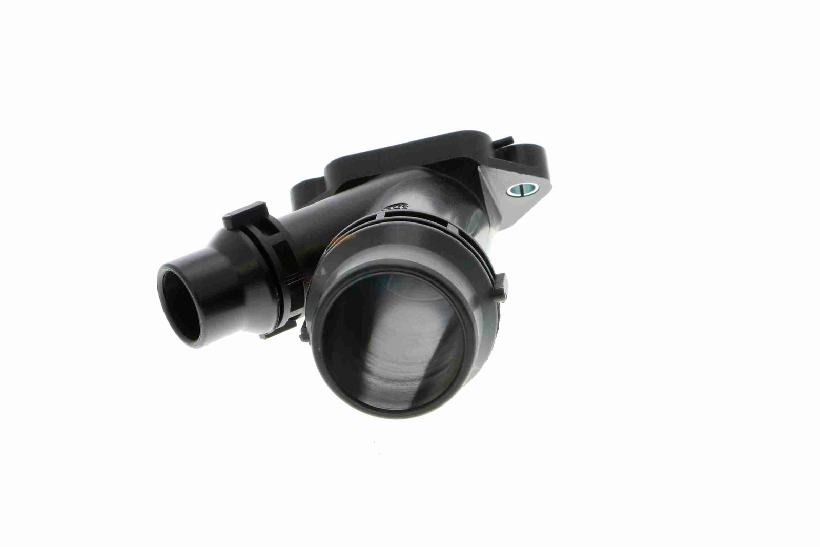 Coolant Flange-6