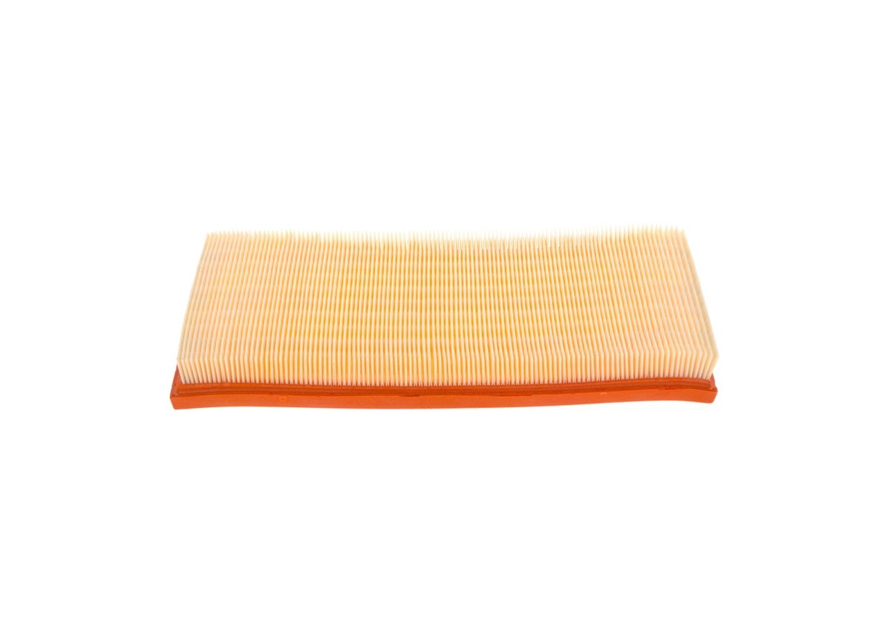Air Filter-4