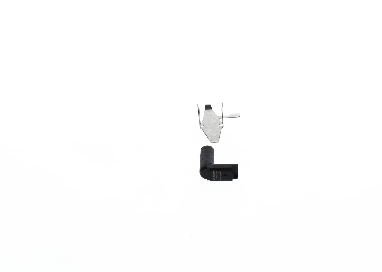 Sensor, crankshaft pulse-4