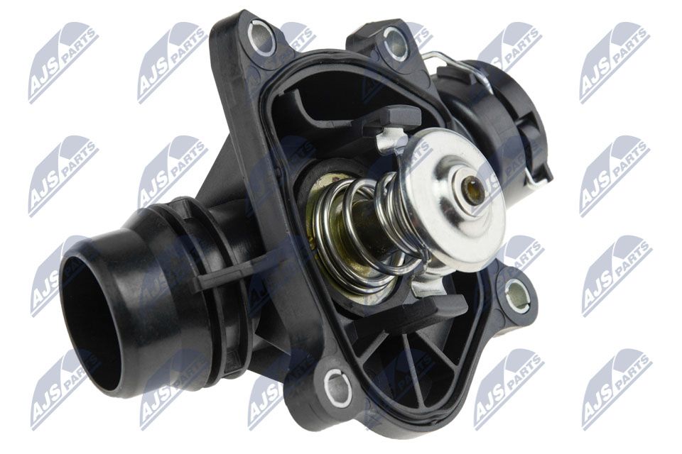 NTY CTM-BM-019 Thermostat, coolant