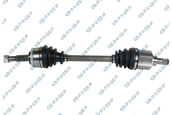 GSP 241385 Drive shaft