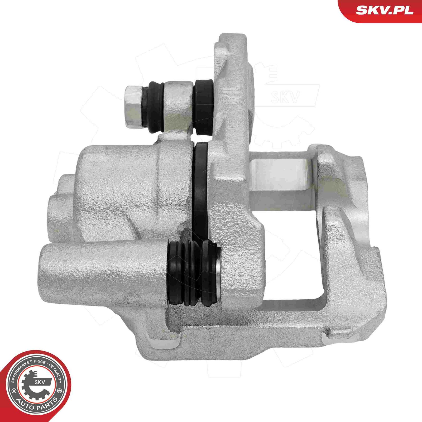 ESEN SKV 78SKV373 Brake caliper