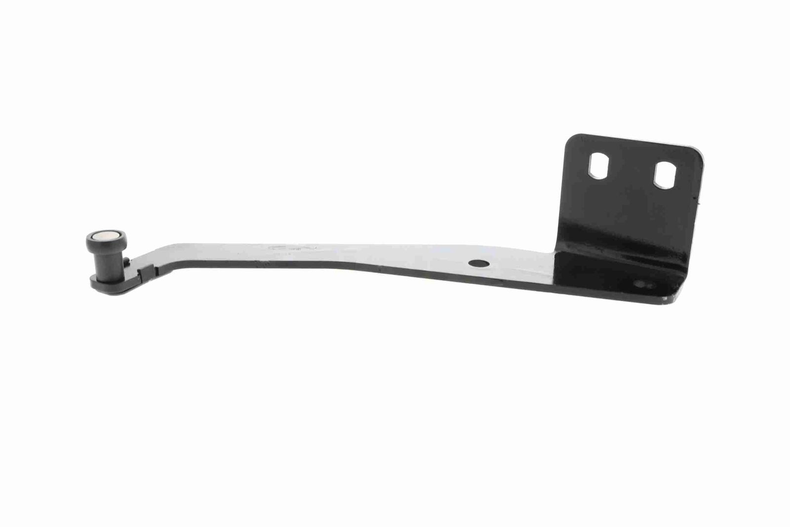 Roller Guide, sliding door-1
