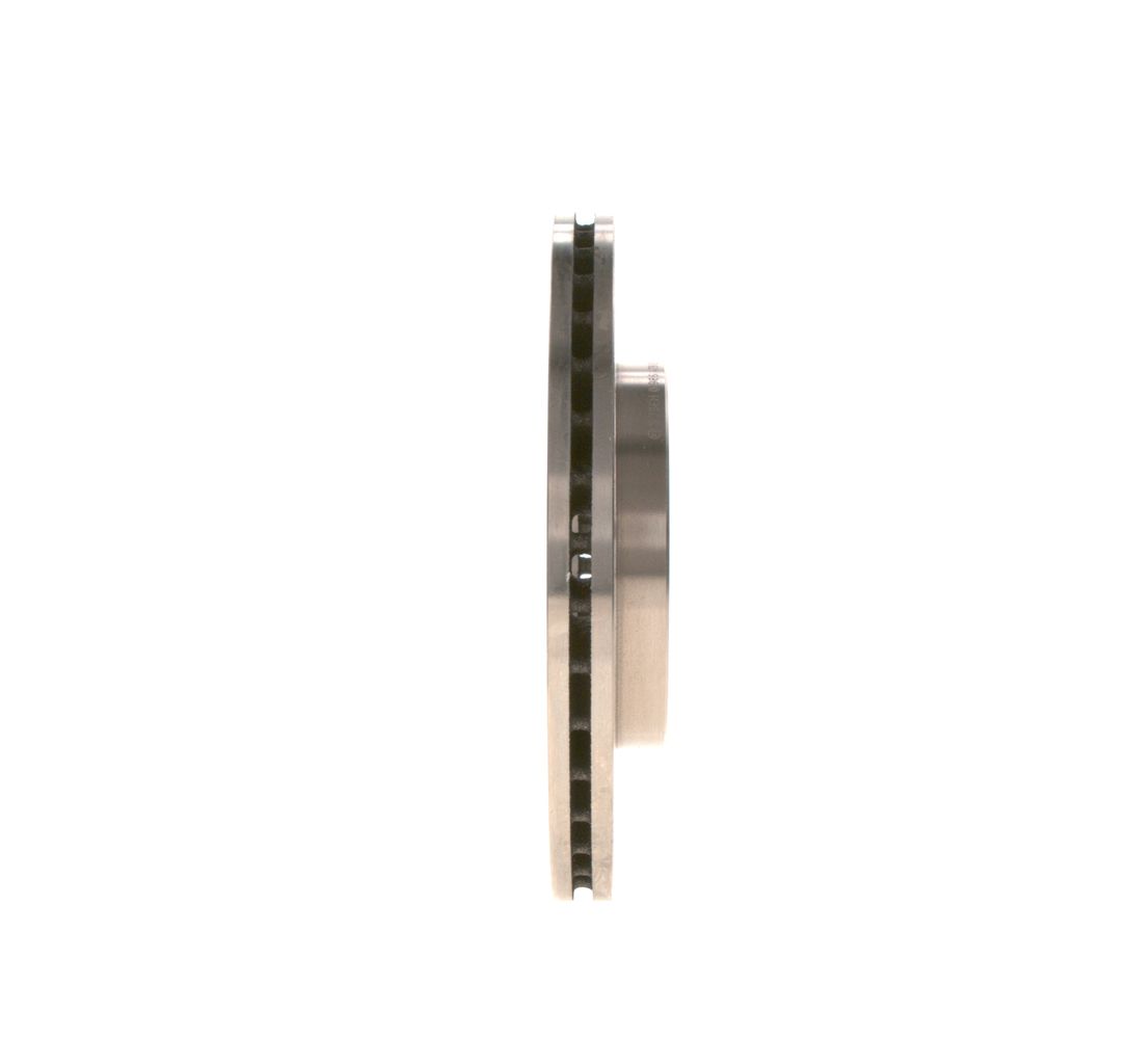 Brake Disc-2