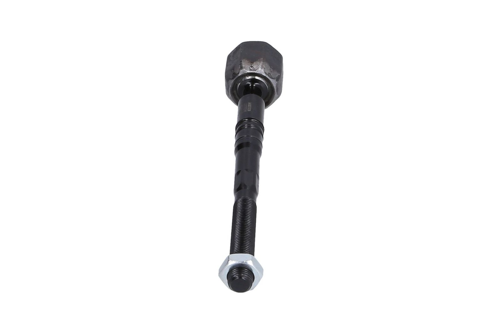 KAMOKA 9020267 Inner tie rod