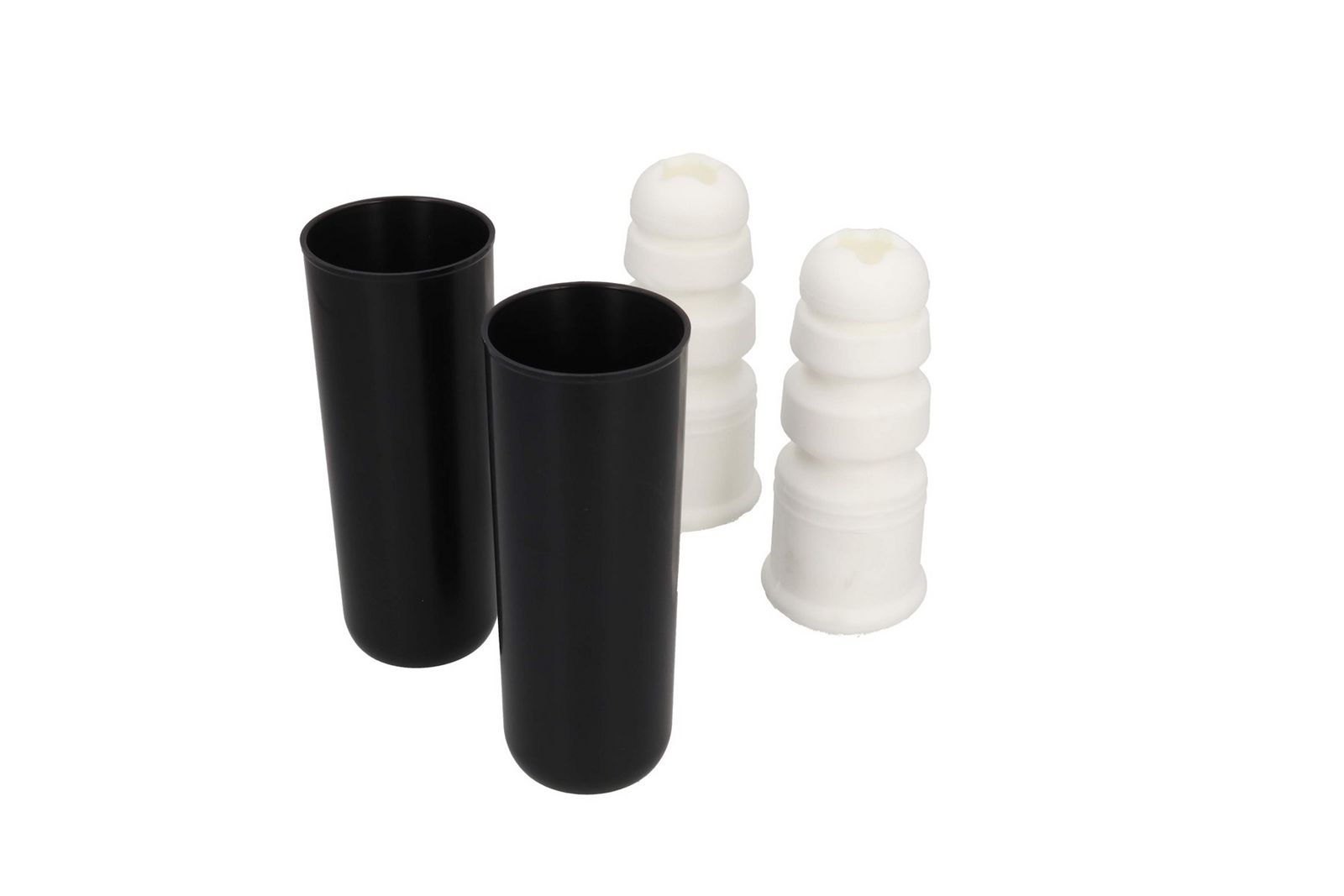 Dust Protection Kit, shock absorber-2