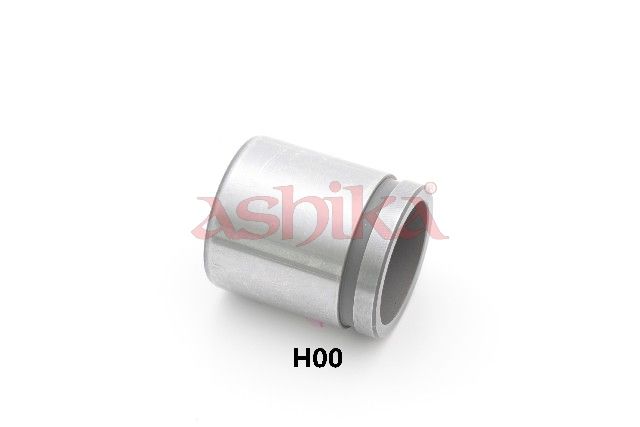 ASHIKA 133-0H-H00 Piston, brake caliper