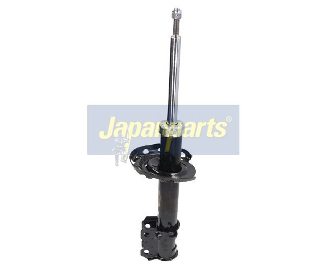 Shock Absorber-1