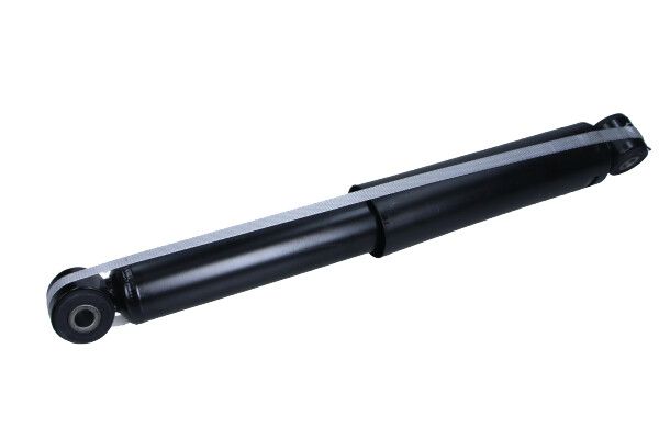 Shock Absorber-1