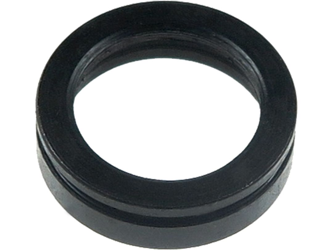 AS-PL SRS3032 Repair kit, starter