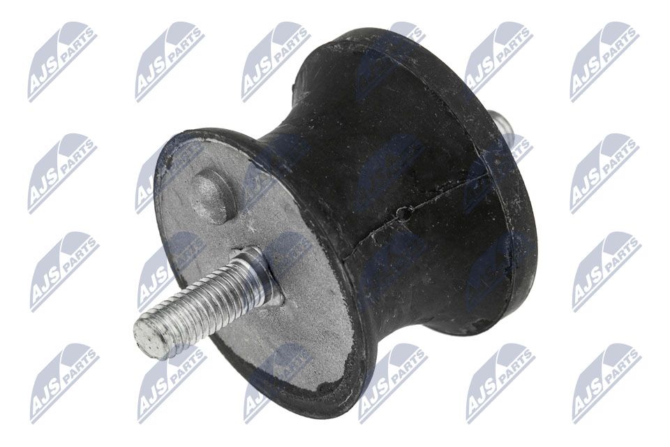 NTY ZPS-BM-010 Mounting, engine