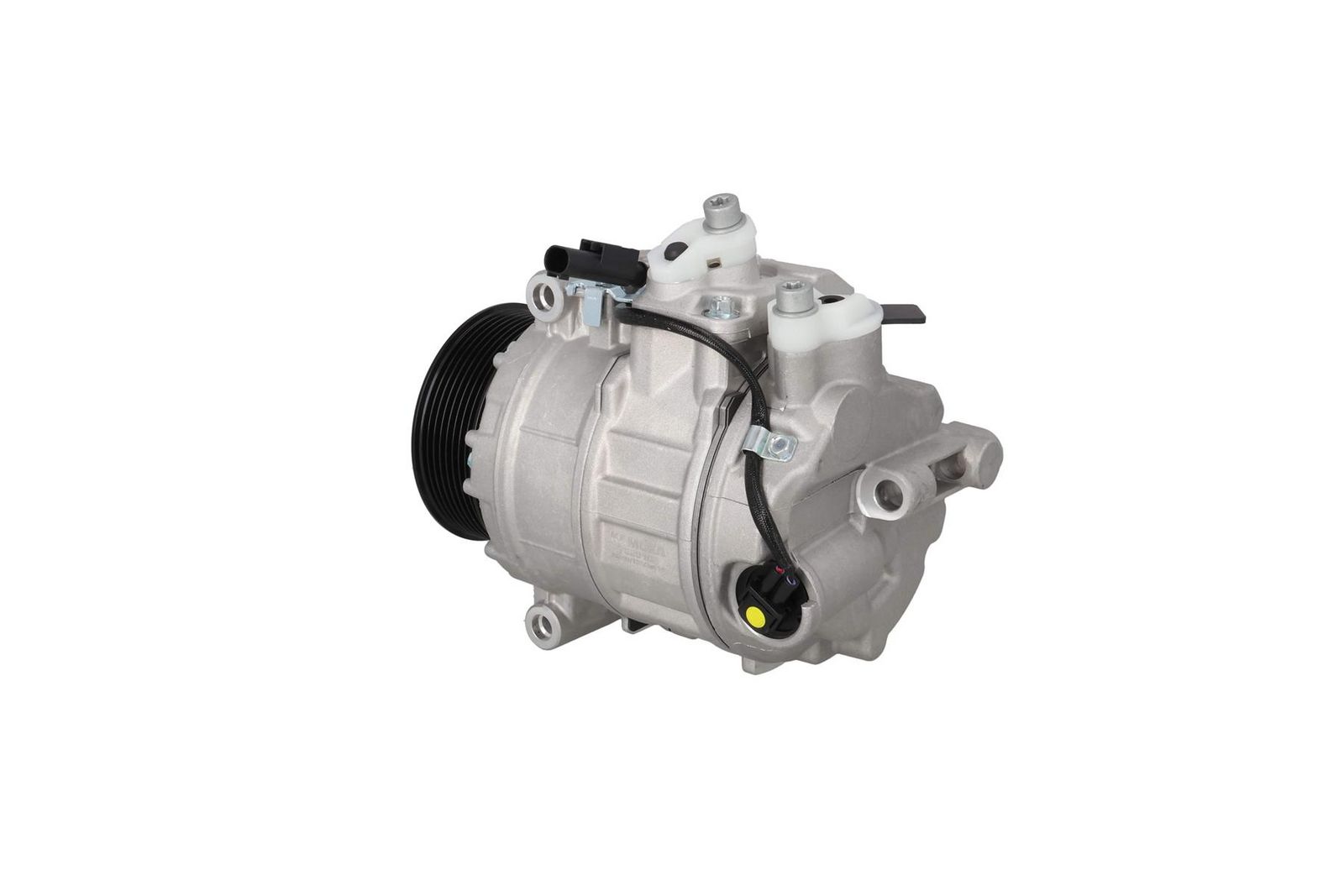 KAMOKA 7820102 Compressor, air conditioning