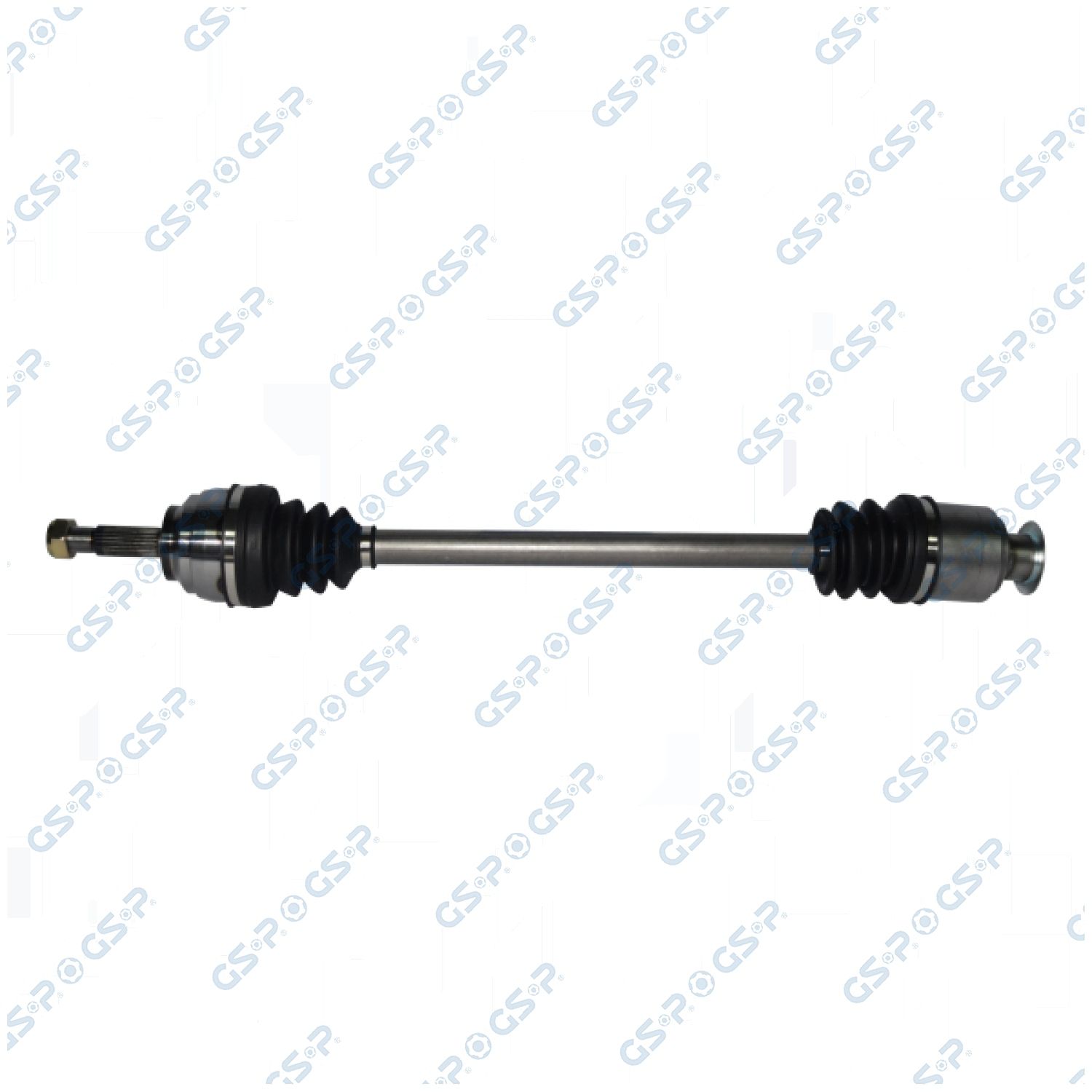 GSP 250173 Drive shaft