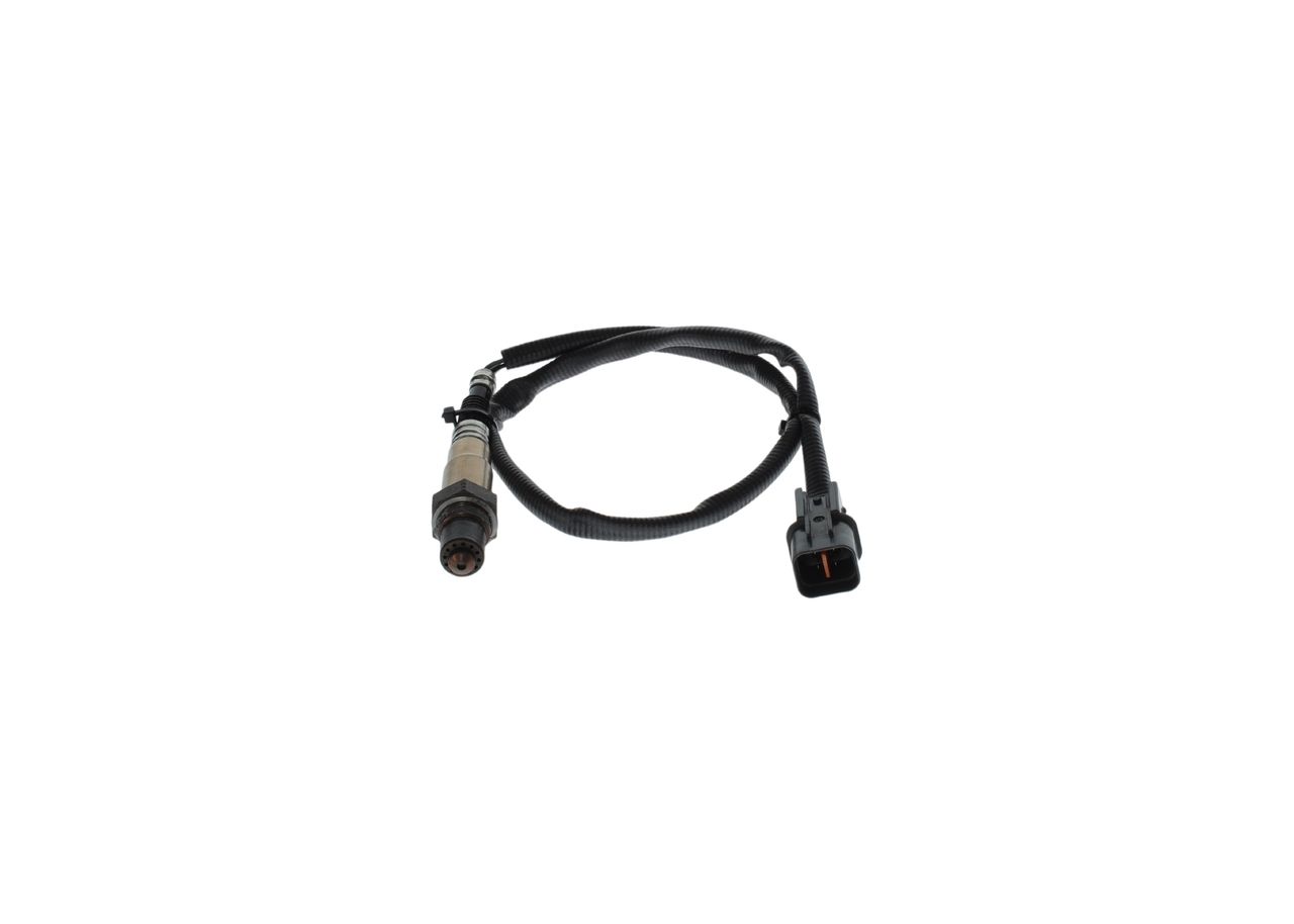 BOSCH 0 258 986 654 Oxygen sensor