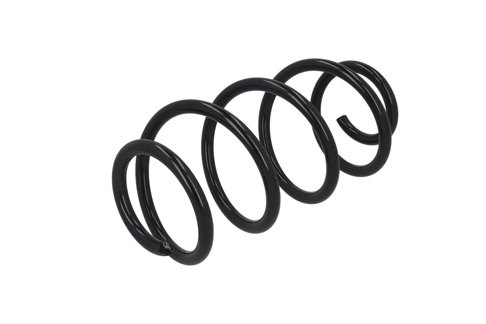 Suspension Spring-3