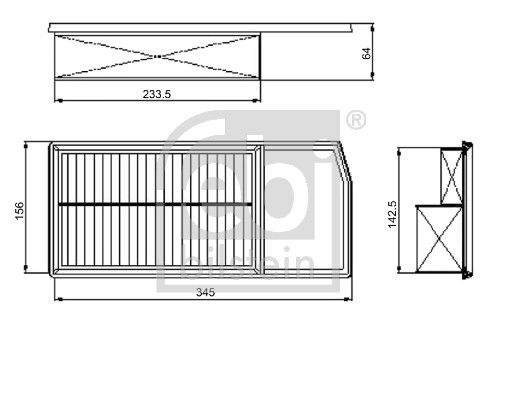 Air Filter-1